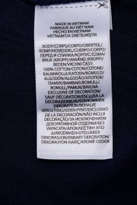 Футболка 19.07.2024 Newlife.moda