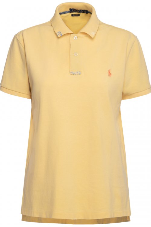 Поло 19.07.2024 Newlife.moda