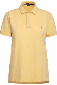 Поло 19.07.2024 Newlife.moda