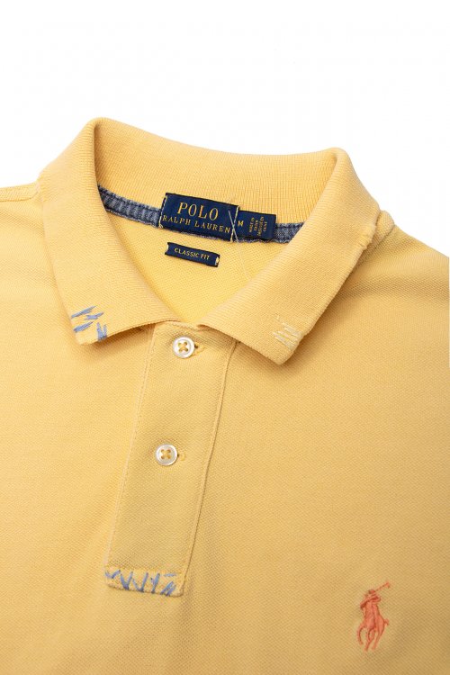 Поло 19.07.2024 Newlife.moda