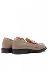 Лоферы 20.07.2024 Newlife.moda