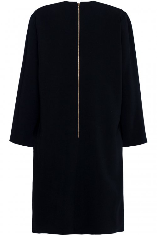 Коктейльное платье 18.07.2024 Newlife.moda