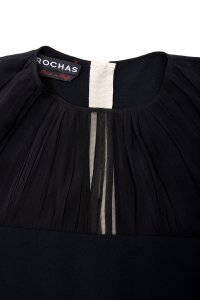 Коктейльное платье 18.07.2024 Newlife.moda