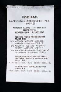 Коктейльное платье 18.07.2024 Newlife.moda