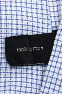 Рубашка с длинным рукавом 20.07.2024 Newlife.moda