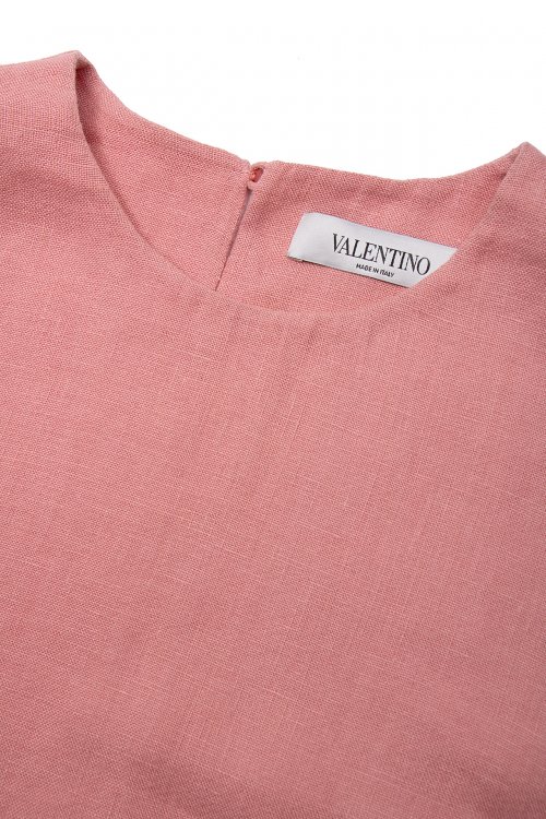 Топ 18.07.2024 Newlife.moda