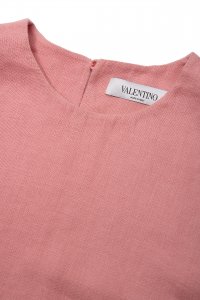 Топ 18.07.2024 Newlife.moda