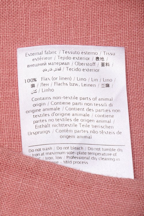 Топ 18.07.2024 Newlife.moda