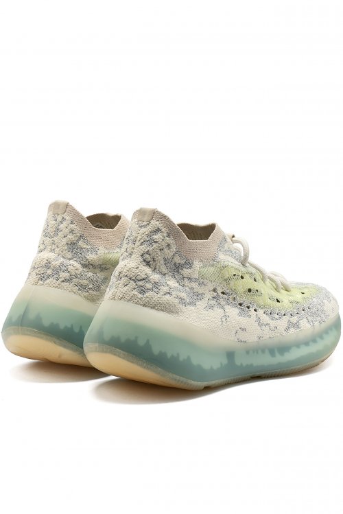 Кроссовки 29.07.2024 Newlife.moda