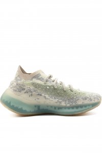 Кроссовки 29.07.2024 Newlife.moda