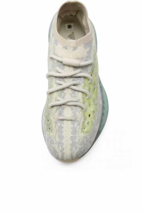 Кроссовки 29.07.2024 Newlife.moda