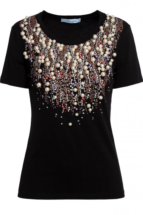 Футболка 30.07.2024 Newlife.moda