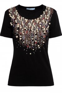 Футболка 30.07.2024 Newlife.moda