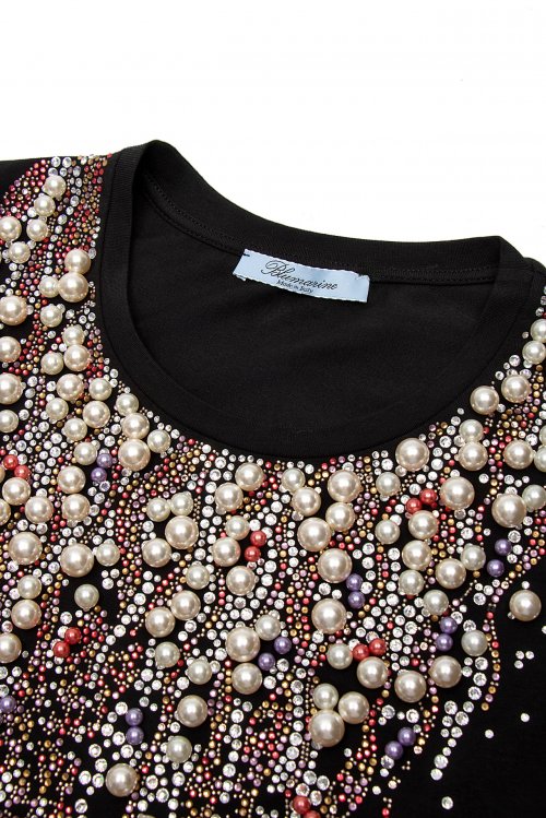 Футболка 30.07.2024 Newlife.moda