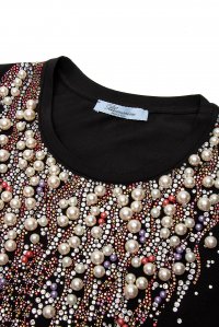 Футболка 30.07.2024 Newlife.moda