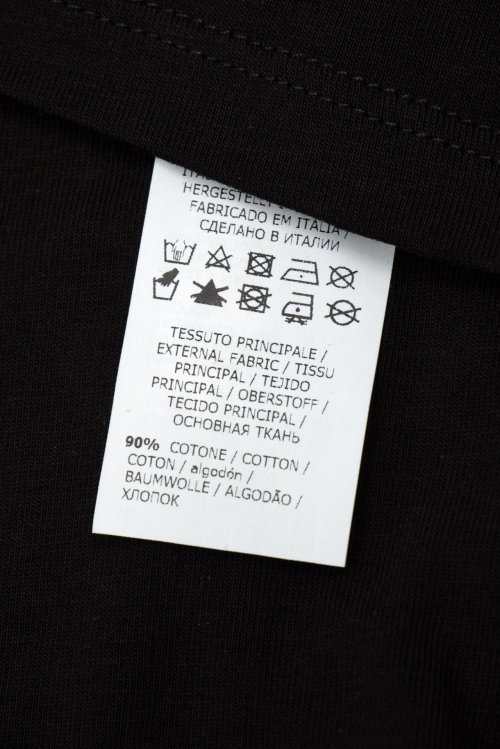 Футболка 30.07.2024 Newlife.moda