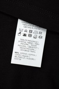 Футболка 30.07.2024 Newlife.moda