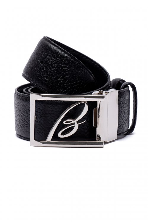 Ремень 30.07.2024 Newlife.moda