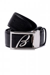 Ремень 30.07.2024 Newlife.moda