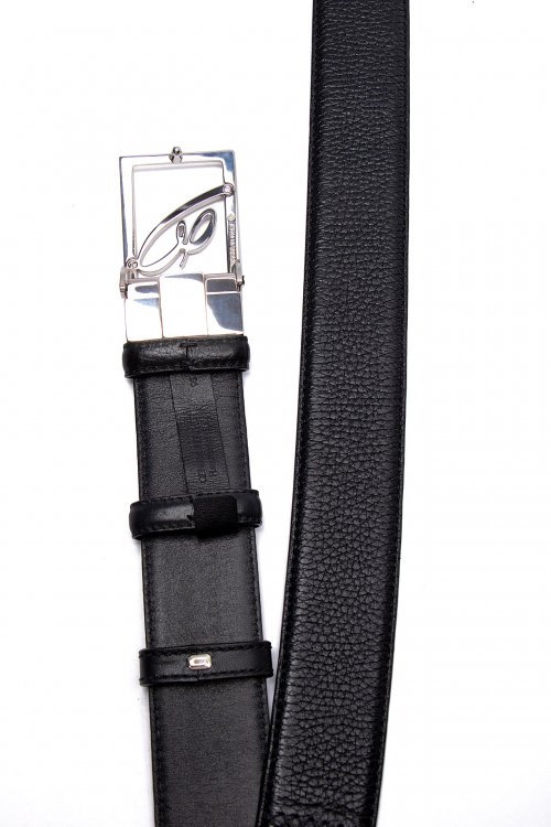 Ремень 30.07.2024 Newlife.moda