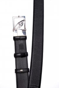 Ремень 30.07.2024 Newlife.moda