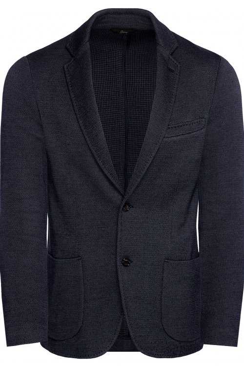 Пиджак 31.07.2024 Newlife.moda