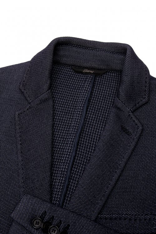 Пиджак 31.07.2024 Newlife.moda