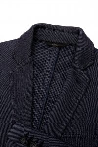 Пиджак 31.07.2024 Newlife.moda