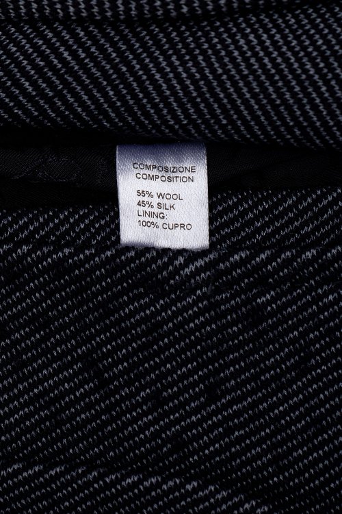 Пиджак 31.07.2024 Newlife.moda