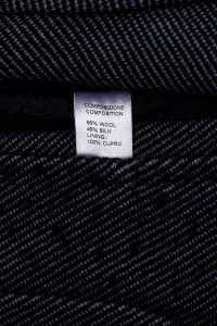 Пиджак 31.07.2024 Newlife.moda