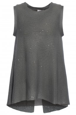 Топ 03.08.2024 Newlife.moda Топ 03.08.2024 Newlife.moda