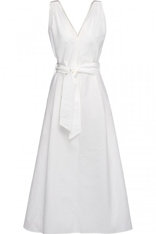 Летнее платье 30.07.2024 Newlife.moda