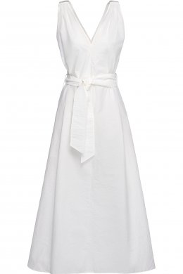 Летнее платье 30.07.2024 Newlife.moda Летнее платье 30.07.2024 Newlife.moda