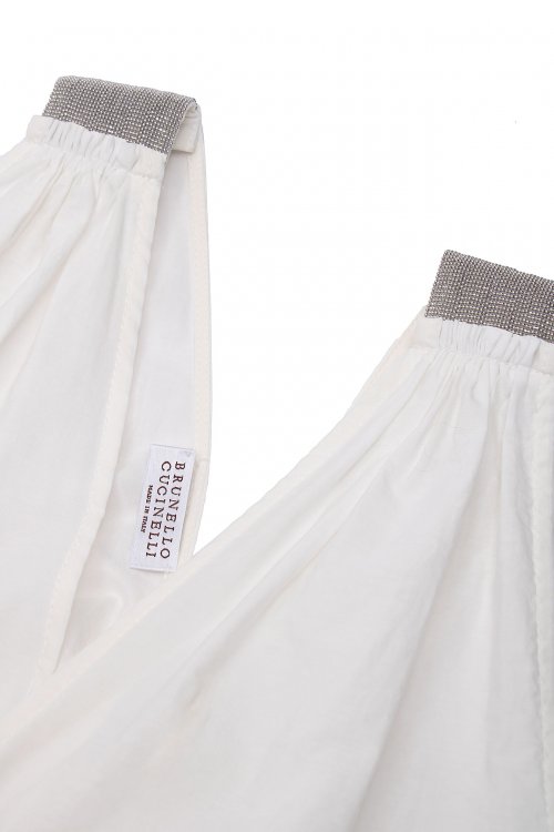 Летнее платье 30.07.2024 Newlife.moda