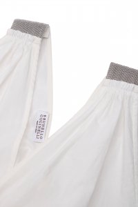 Летнее платье 30.07.2024 Newlife.moda