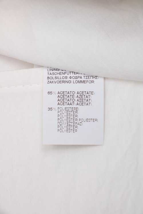 Летнее платье 30.07.2024 Newlife.moda