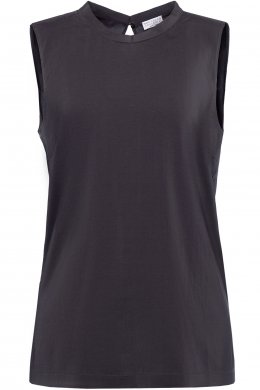 Топ 30.07.2024 Newlife.moda Топ 30.07.2024 Newlife.moda