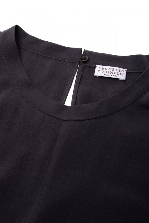 Топ 30.07.2024 Newlife.moda