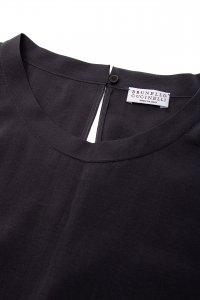 Топ 30.07.2024 Newlife.moda