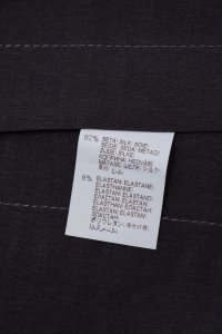 Топ 30.07.2024 Newlife.moda