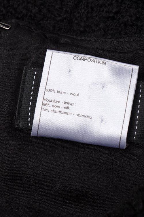 Топ 31.07.2024 Newlife.moda