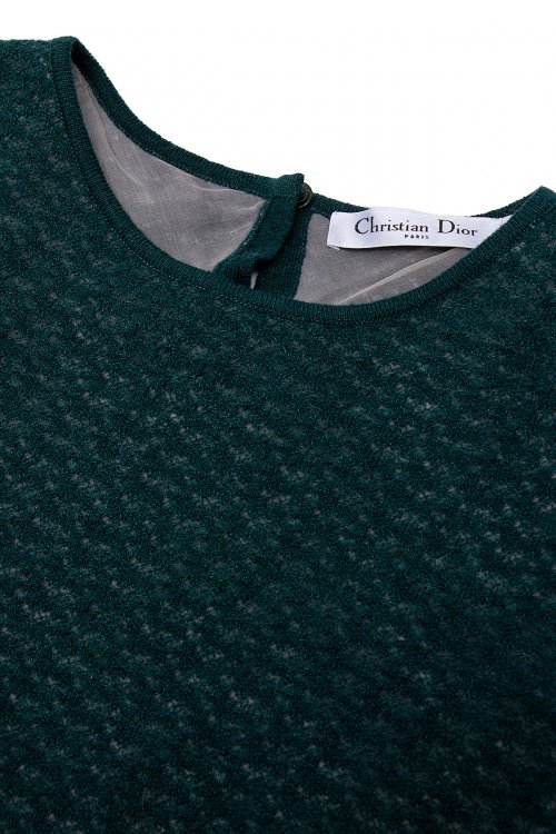 Джемпер 30.07.2024 Newlife.moda