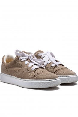 Кеды 31.07.2024 Newlife.moda Кеды 31.07.2024 Newlife.moda