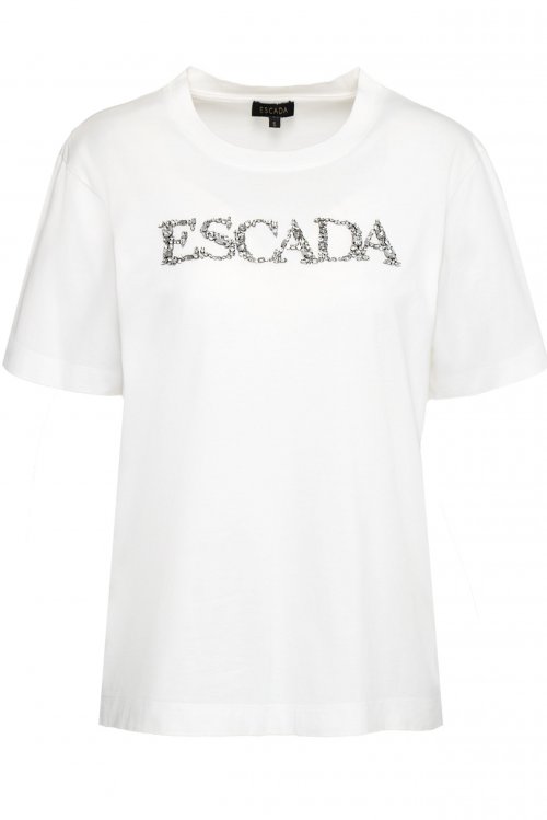 Футболка 30.07.2024 Newlife.moda