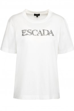 Футболка 30.07.2024 Newlife.moda