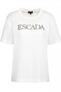 Футболка 30.07.2024 Newlife.moda