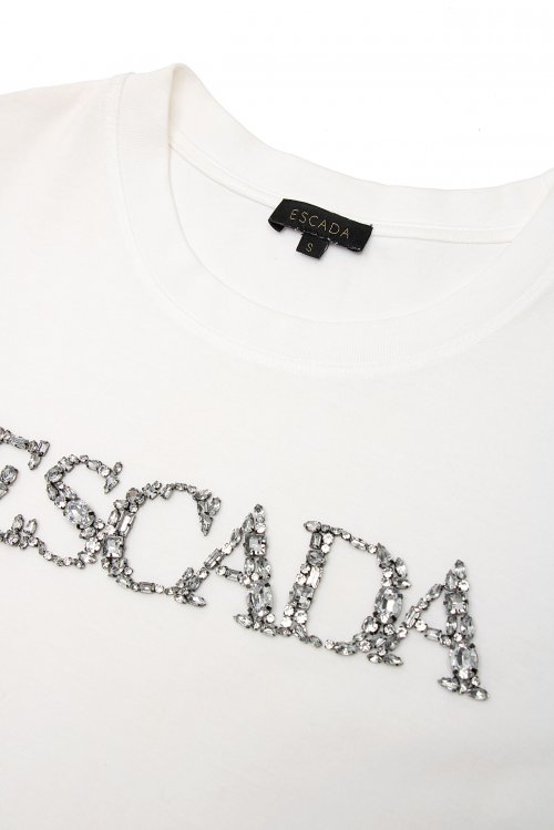 Футболка 30.07.2024 Newlife.moda