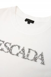 Футболка 30.07.2024 Newlife.moda