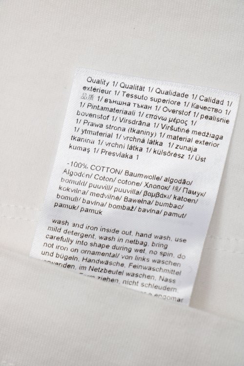 Футболка 30.07.2024 Newlife.moda