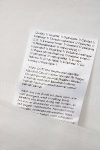 Футболка 30.07.2024 Newlife.moda